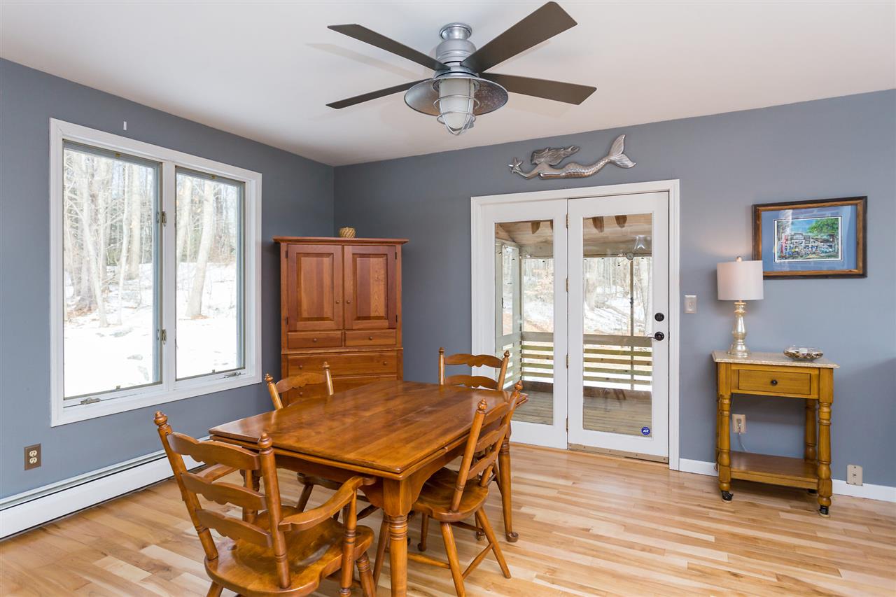 13 Abbey Road York, ME 03909 - Photo 10 of 34 Gallery Image 10