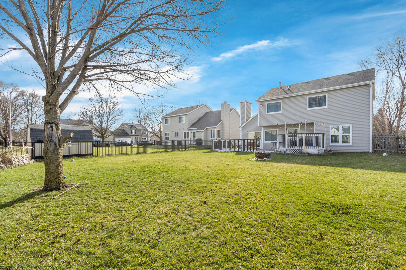 1475 Misthaven Lane Elgin, IL 60123 - Photo 11 of 43