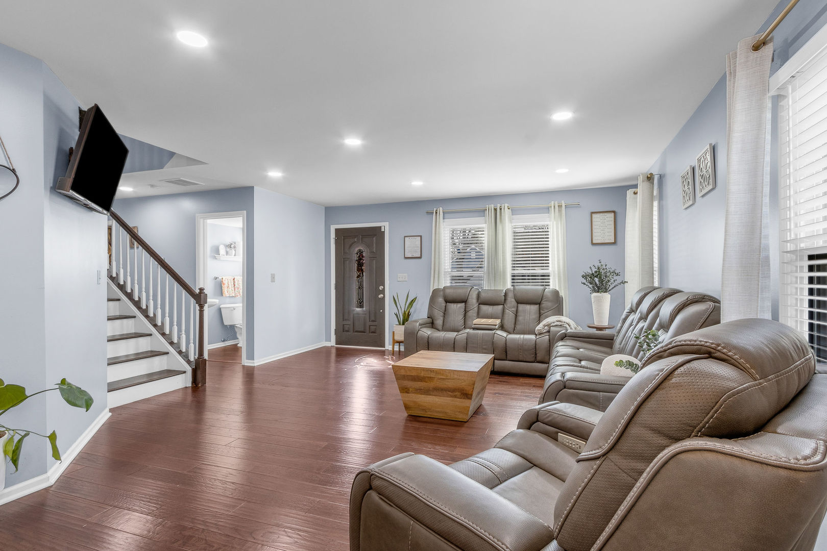 1475 Misthaven Lane Elgin, IL 60123 - Photo 13 of 43