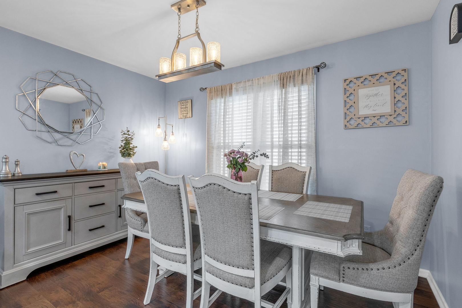 1475 Misthaven Lane Elgin, IL 60123 - Photo 14 of 43