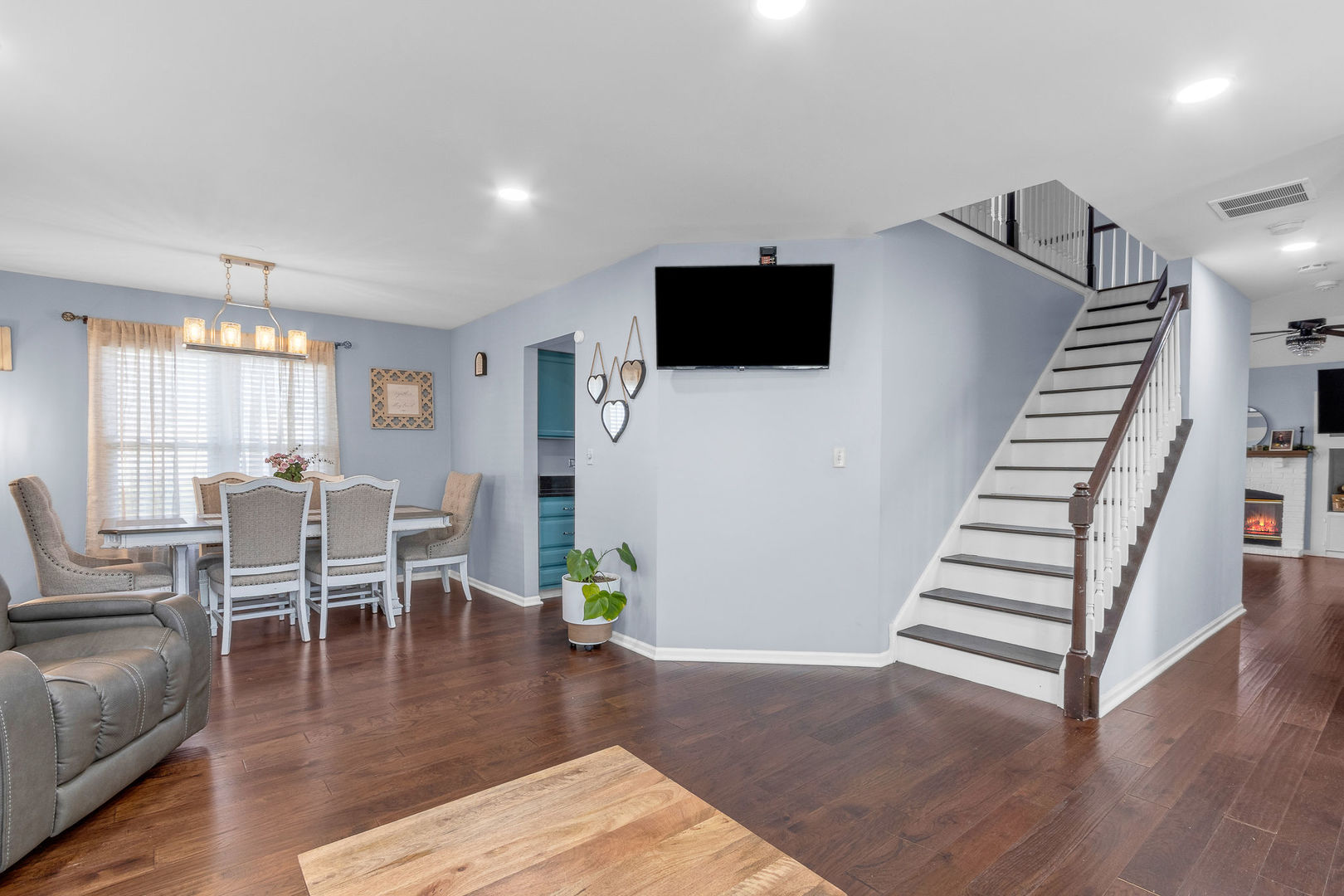 1475 Misthaven Lane Elgin, IL 60123 - Photo 15 of 43