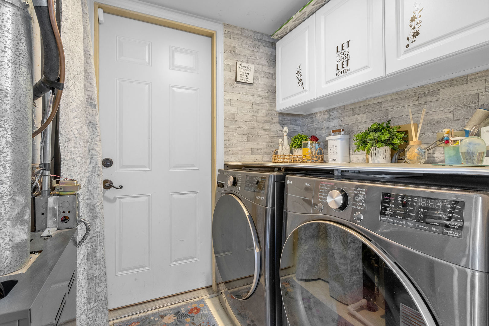 1475 Misthaven Lane Elgin, IL 60123 - Photo 17 of 43