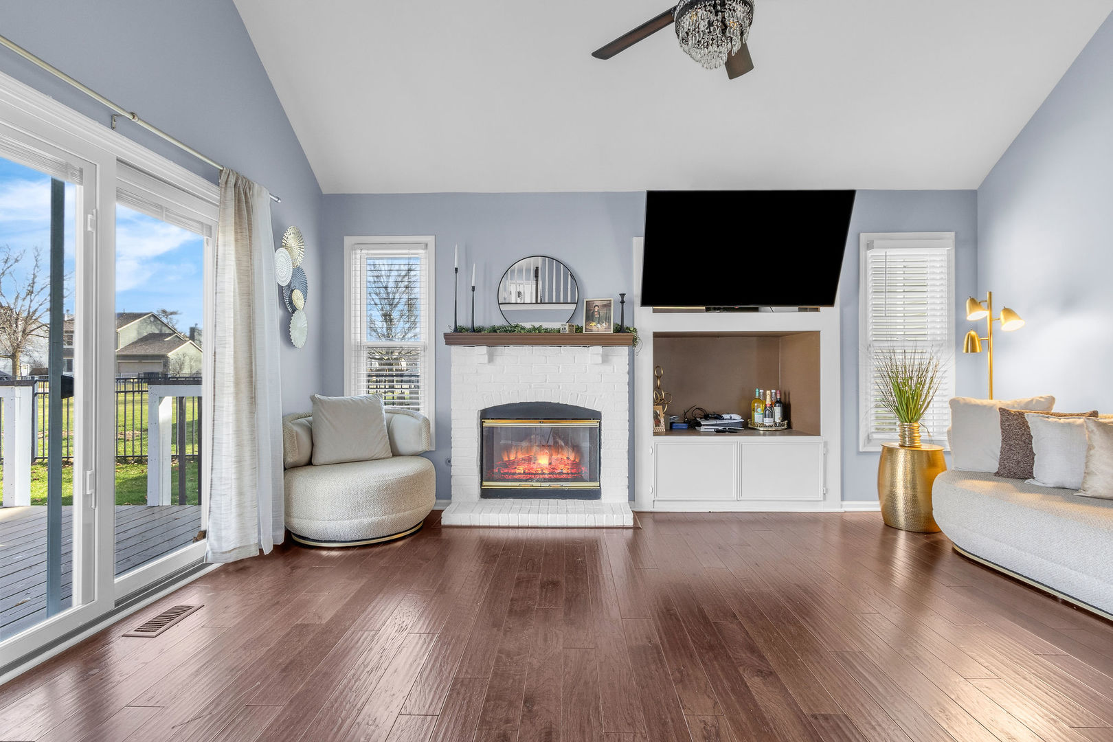 1475 Misthaven Lane Elgin, IL 60123 - Photo 18 of 43