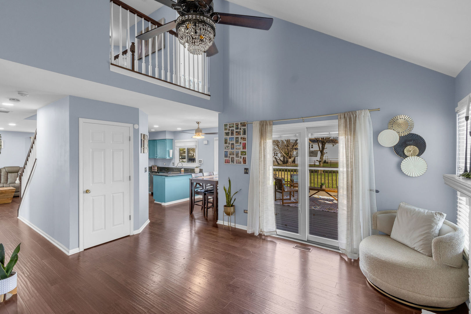 1475 Misthaven Lane Elgin, IL 60123 - Photo 19 of 43