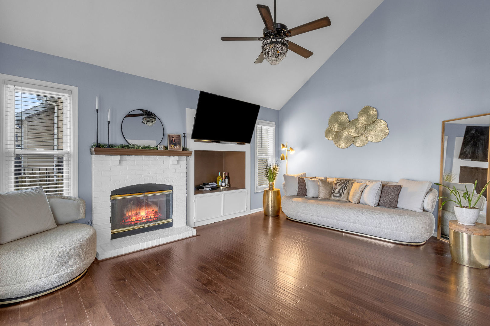 1475 Misthaven Lane Elgin, IL 60123 - Photo 20 of 43