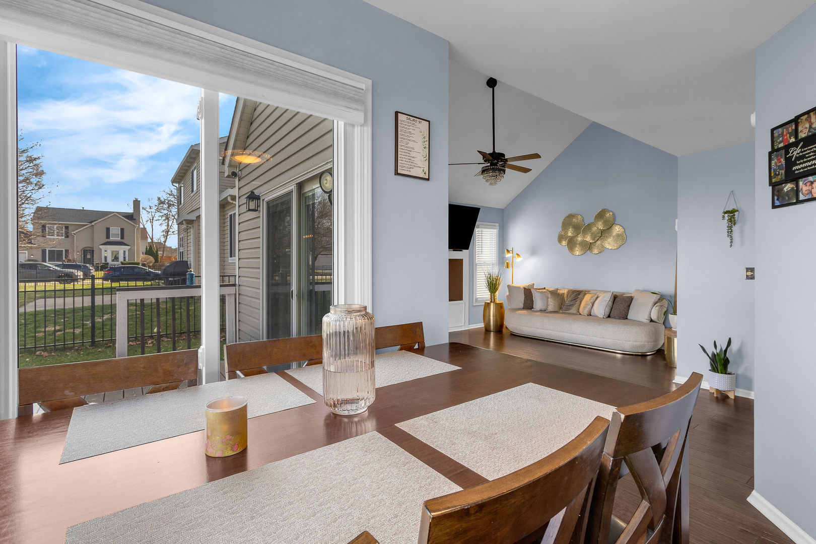 1475 Misthaven Lane Elgin, IL 60123 - Photo 21 of 43