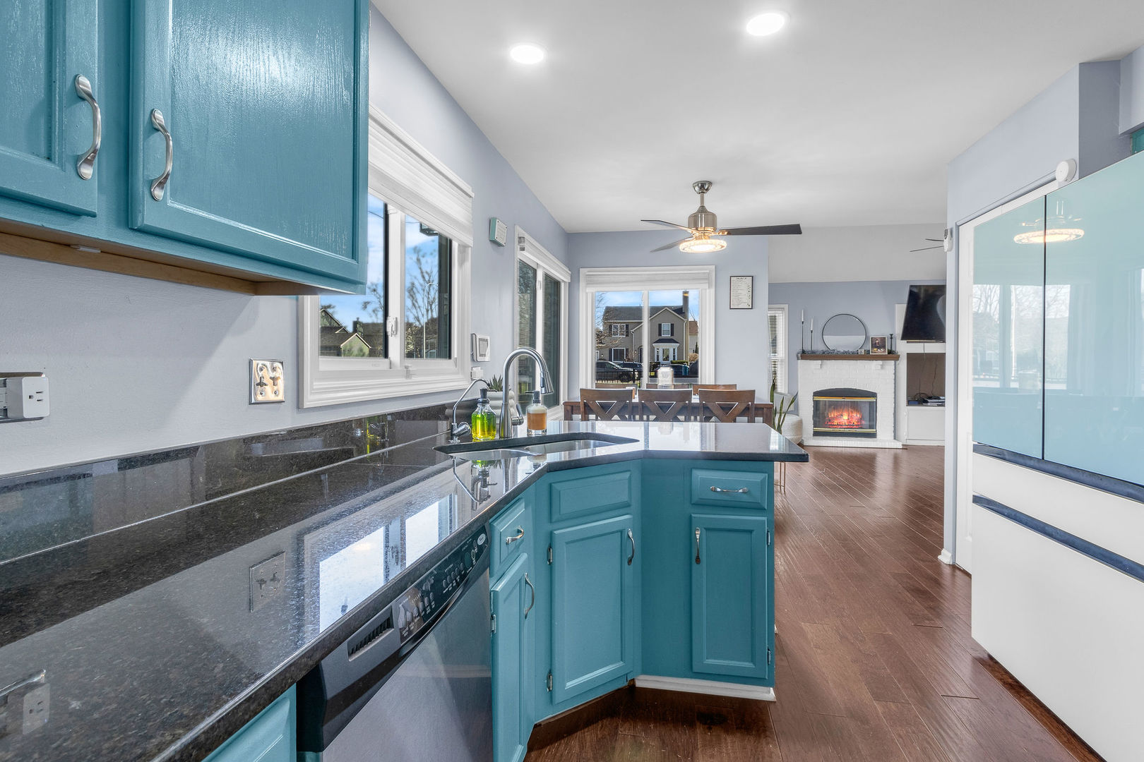 1475 Misthaven Lane Elgin, IL 60123 - Photo 22 of 43