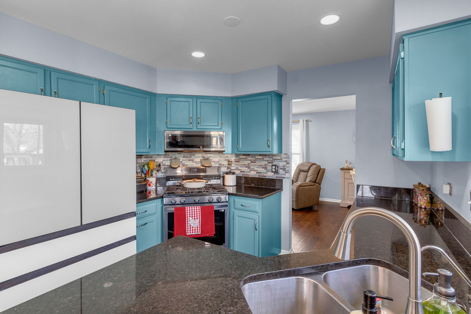 1475 Misthaven Lane Elgin, IL 60123 - Photo 23 of 43