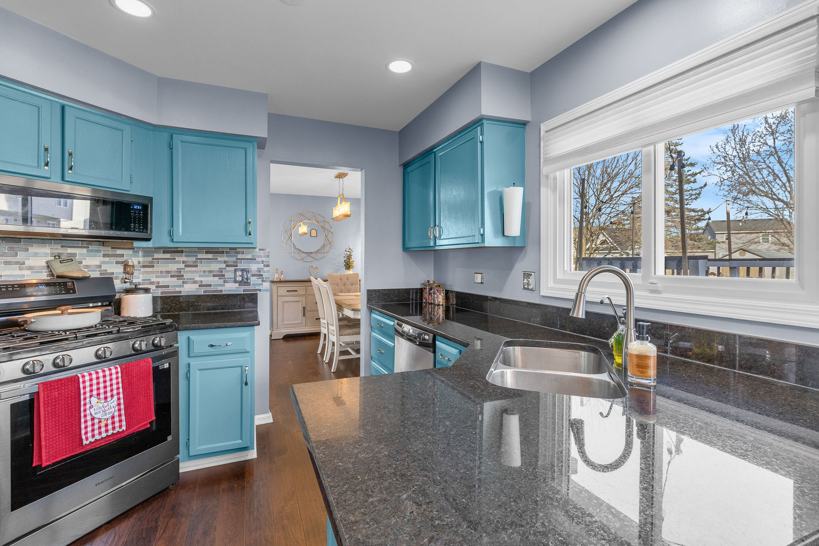 1475 Misthaven Lane Elgin, IL 60123 - Photo 24 of 43