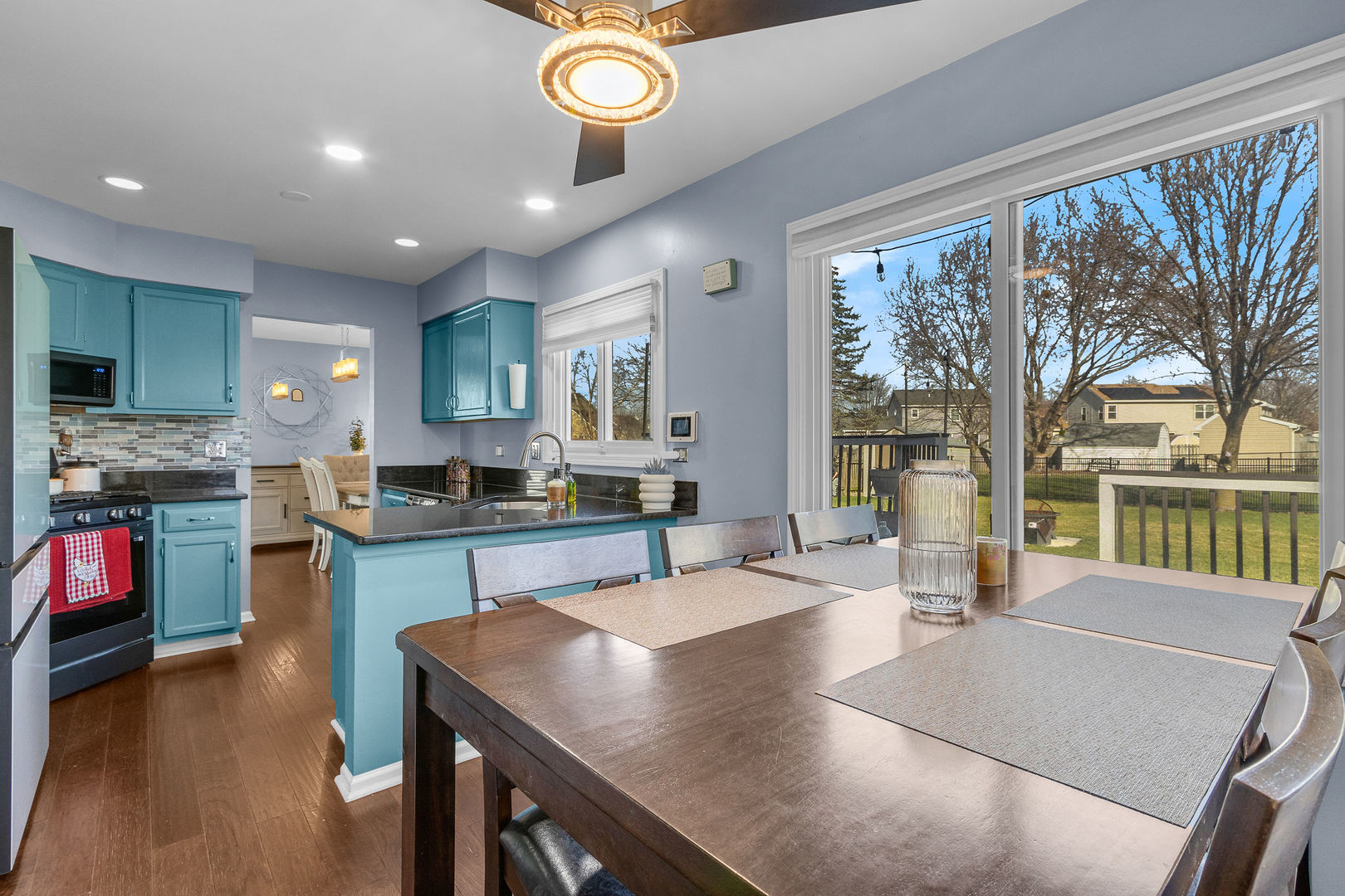 1475 Misthaven Lane Elgin, IL 60123 - Photo 25 of 43