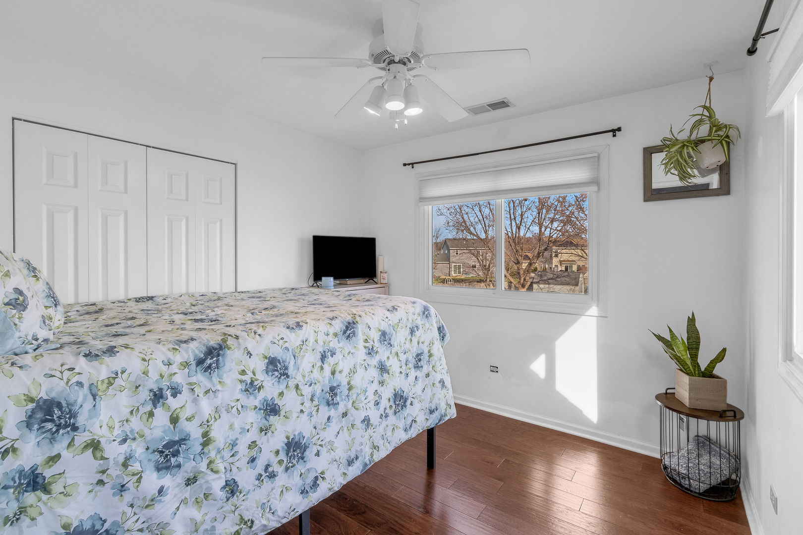 1475 Misthaven Lane Elgin, IL 60123 - Photo 26 of 43