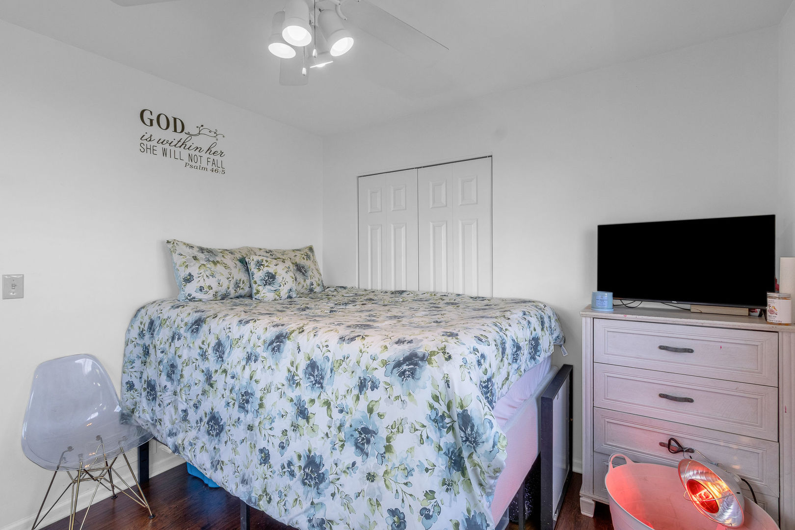 1475 Misthaven Lane Elgin, IL 60123 - Photo 27 of 43