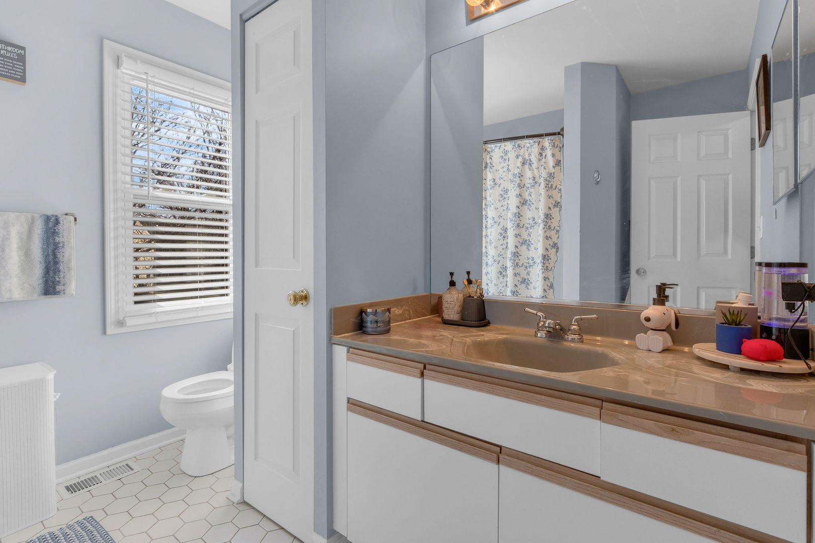 1475 Misthaven Lane Elgin, IL 60123 - Photo 29 of 43