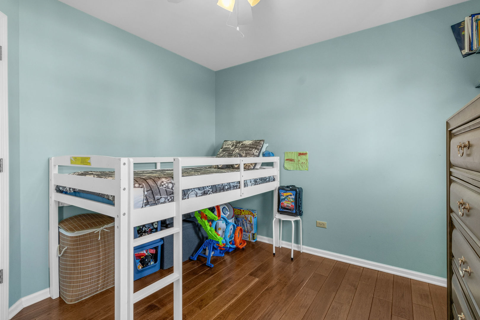 1475 Misthaven Lane Elgin, IL 60123 - Photo 30 of 43