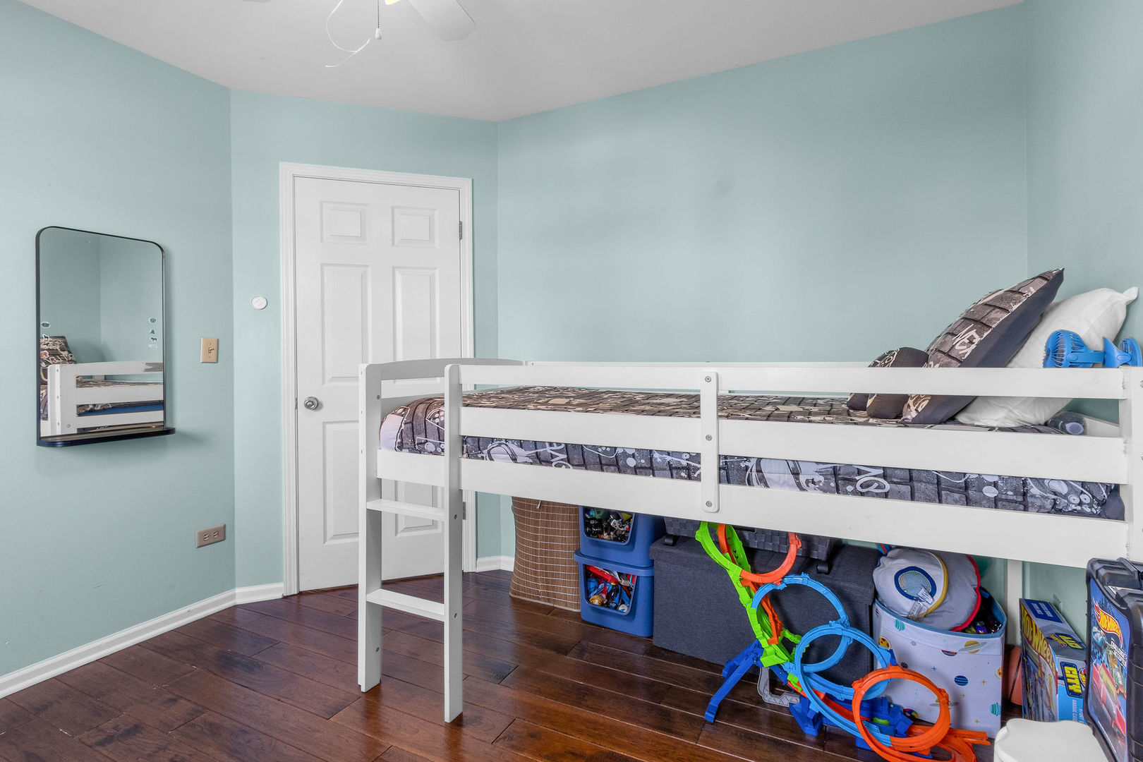 1475 Misthaven Lane Elgin, IL 60123 - Photo 31 of 43