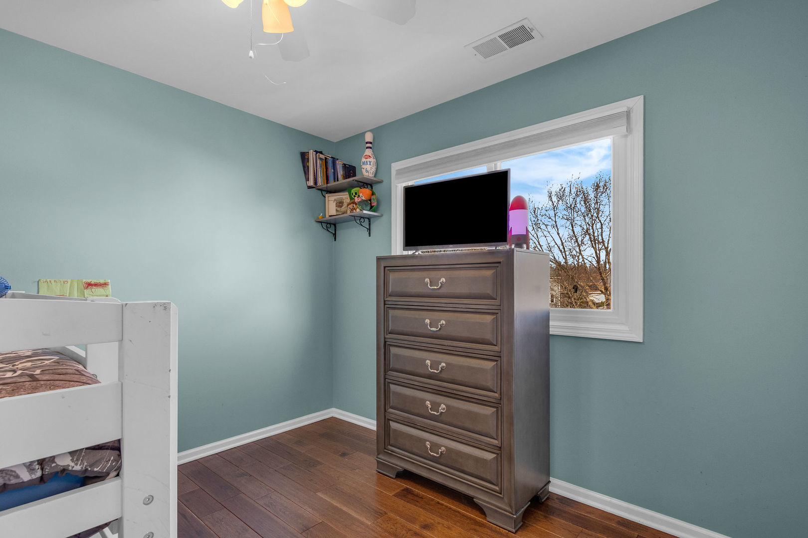 1475 Misthaven Lane Elgin, IL 60123 - Photo 32 of 43