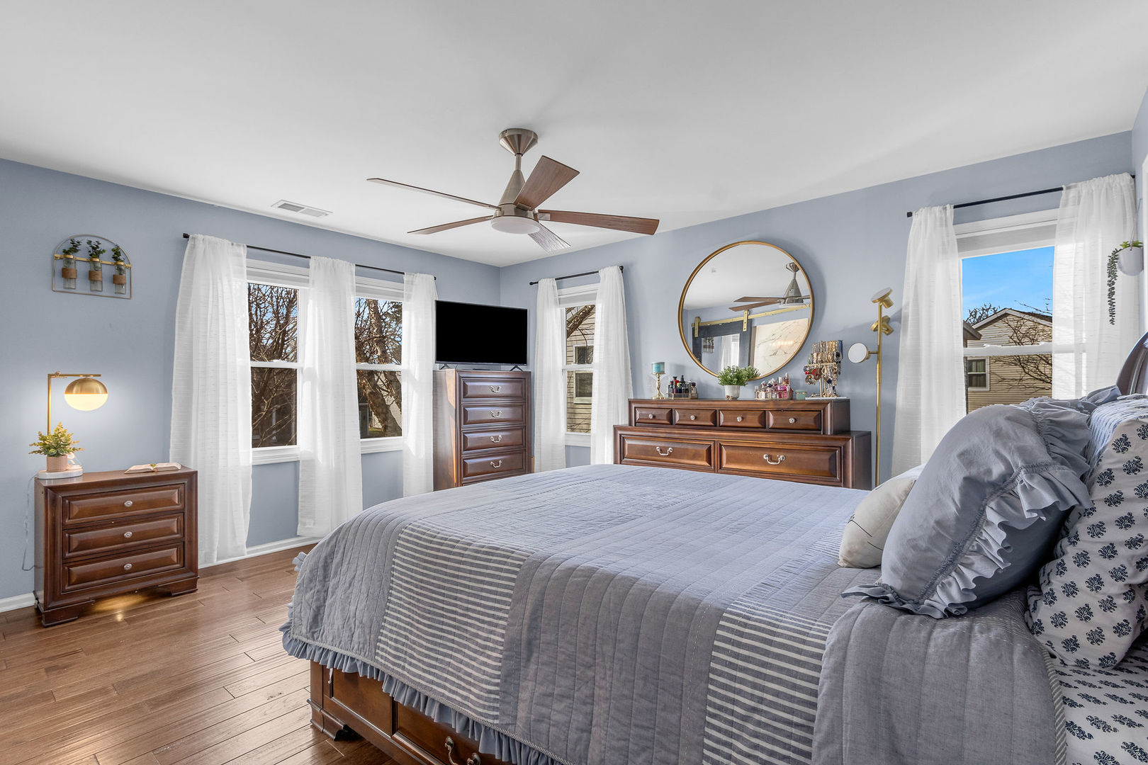 1475 Misthaven Lane Elgin, IL 60123 - Photo 33 of 43