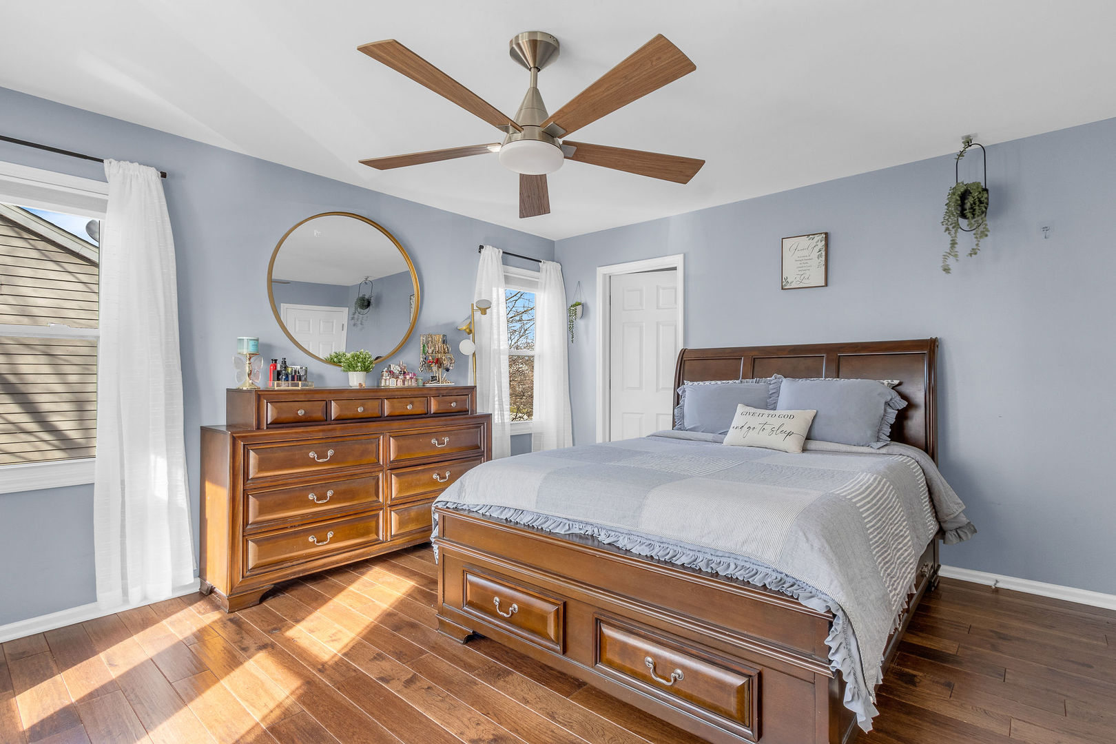 1475 Misthaven Lane Elgin, IL 60123 - Photo 34 of 43