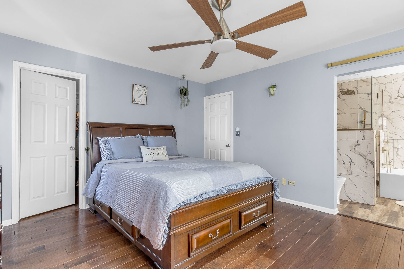 1475 Misthaven Lane Elgin, IL 60123 - Photo 35 of 43