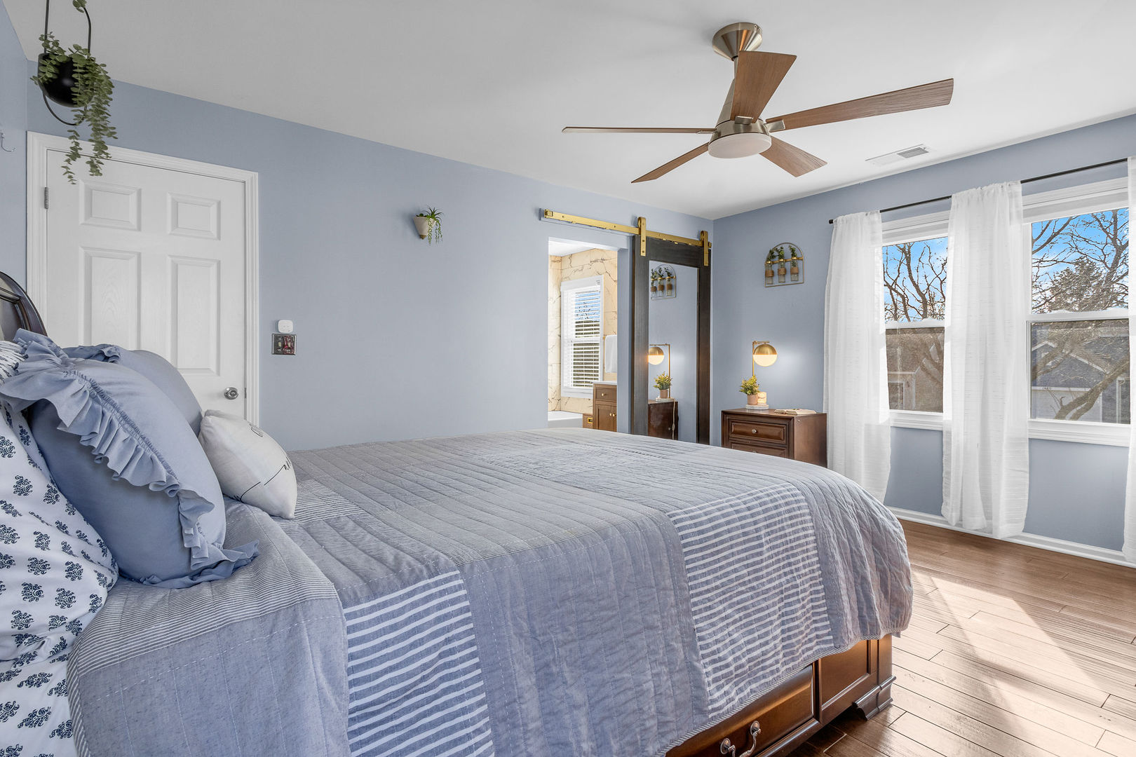 1475 Misthaven Lane Elgin, IL 60123 - Photo 36 of 43