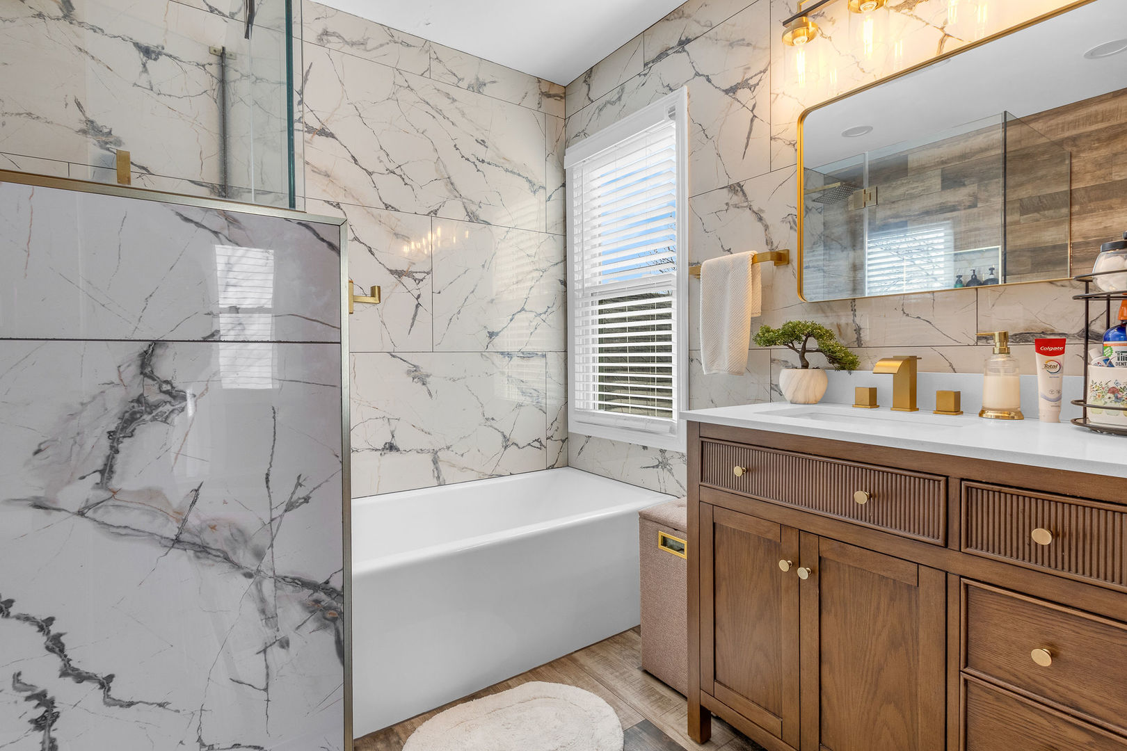 1475 Misthaven Lane Elgin, IL 60123 - Photo 37 of 43