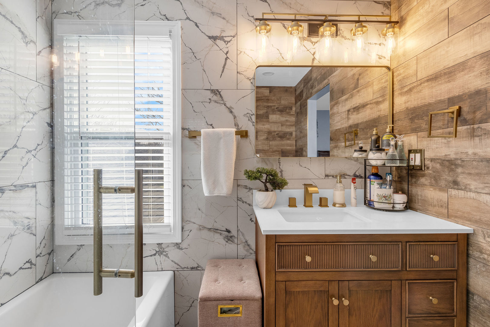 1475 Misthaven Lane Elgin, IL 60123 - Photo 38 of 43