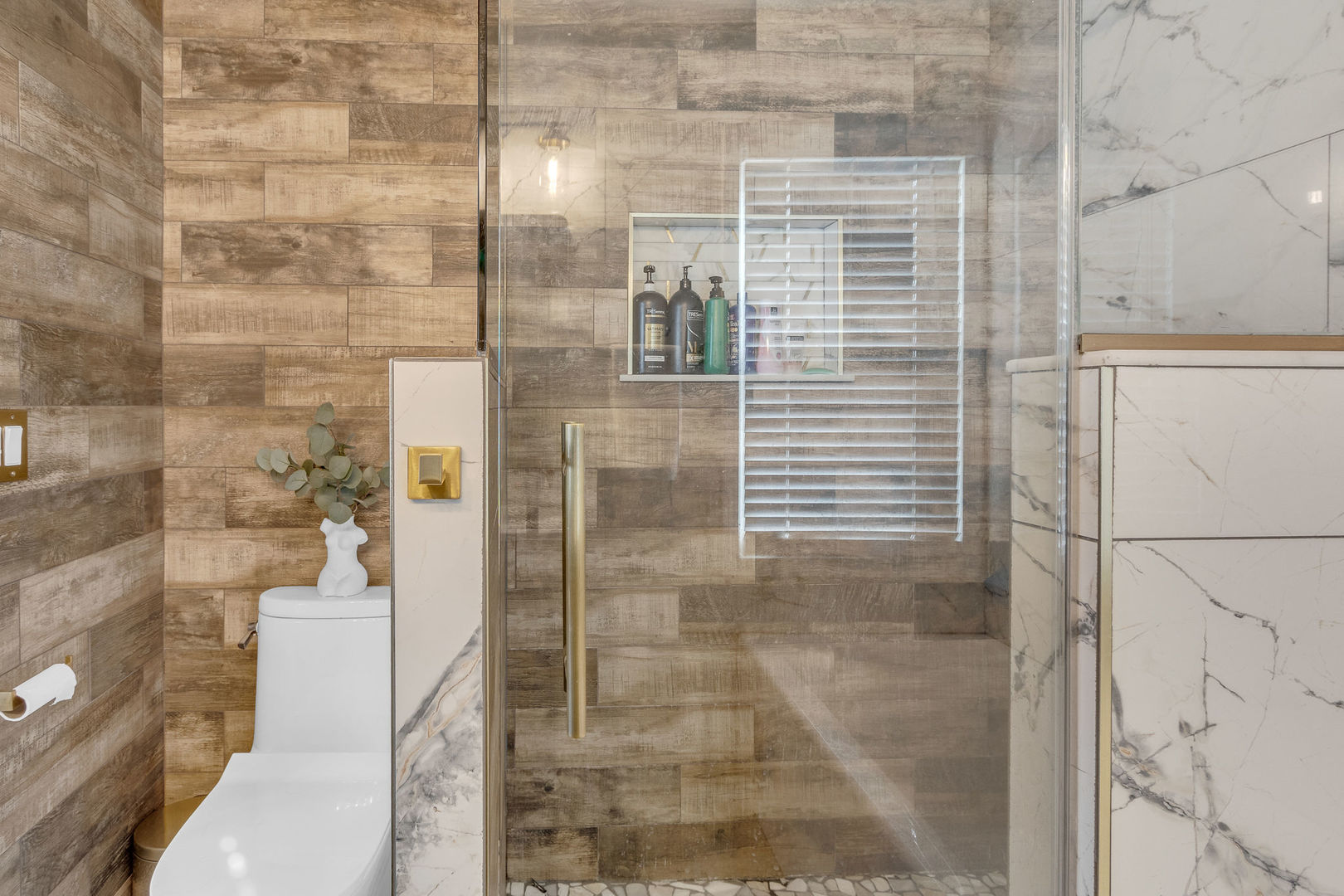 1475 Misthaven Lane Elgin, IL 60123 - Photo 39 of 43