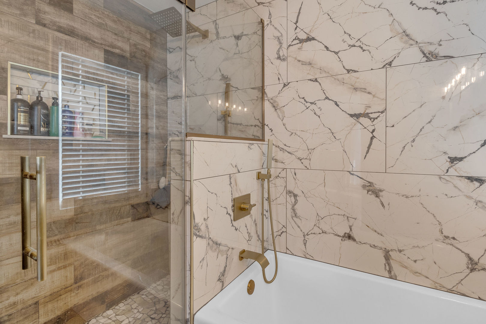 1475 Misthaven Lane Elgin, IL 60123 - Photo 40 of 43