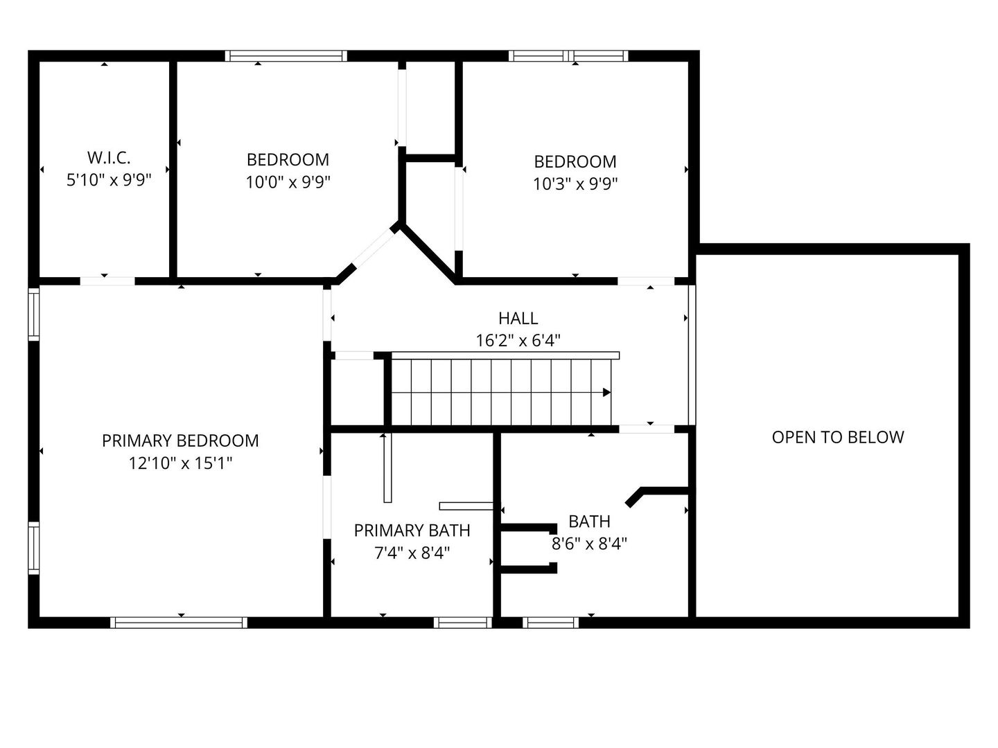 1475 Misthaven Lane Elgin, IL 60123 - Photo 42 of 43