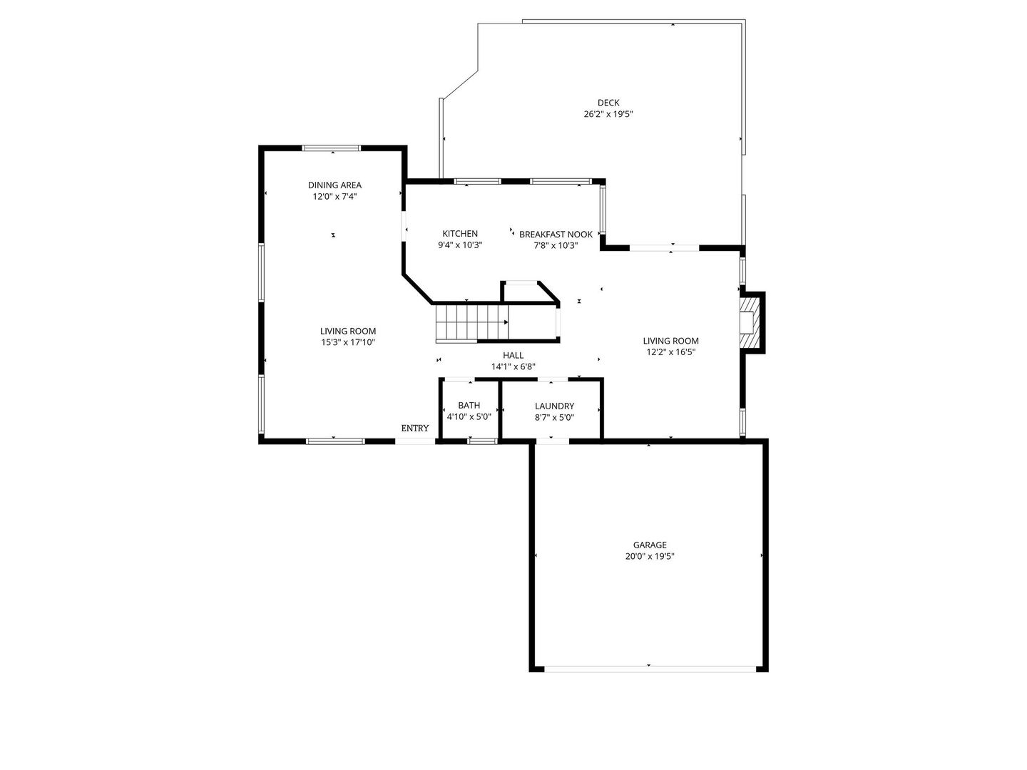 1475 Misthaven Lane Elgin, IL 60123 - Photo 43 of 43