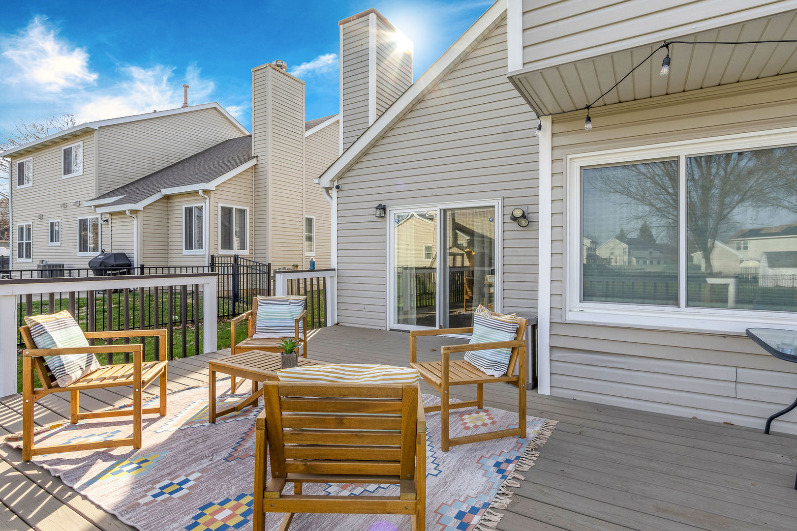 1475 Misthaven Lane Elgin, IL 60123 - Photo 6 of 43