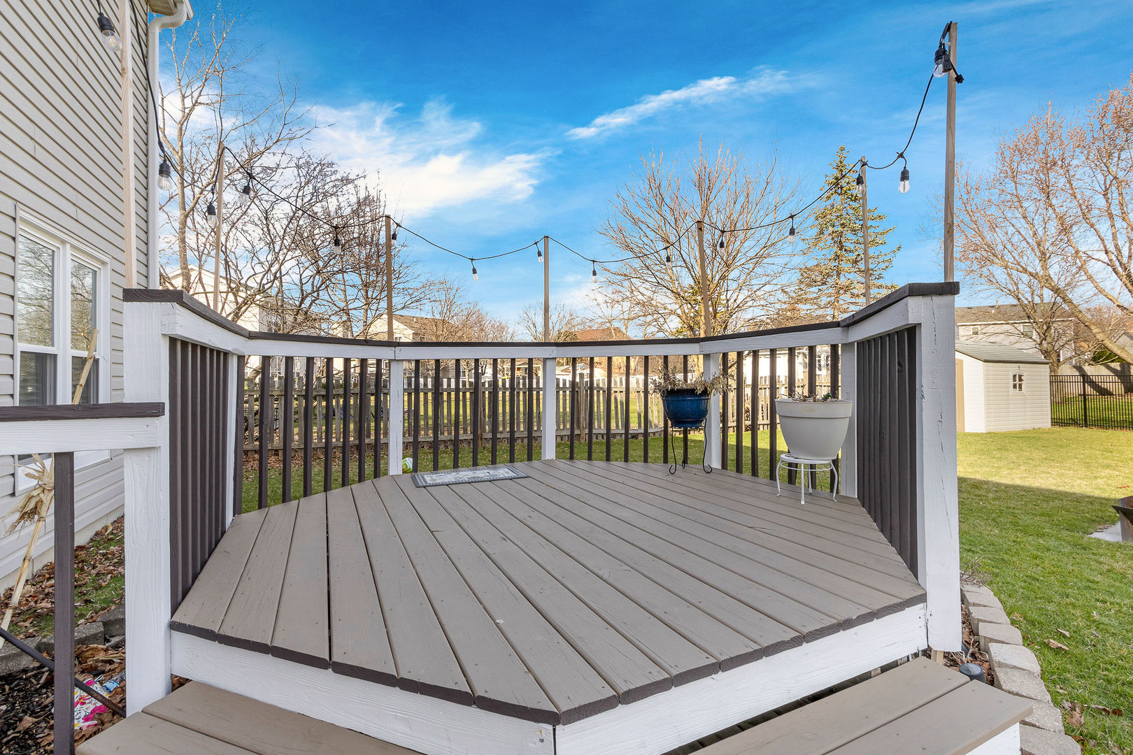 1475 Misthaven Lane Elgin, IL 60123 - Photo 7 of 43