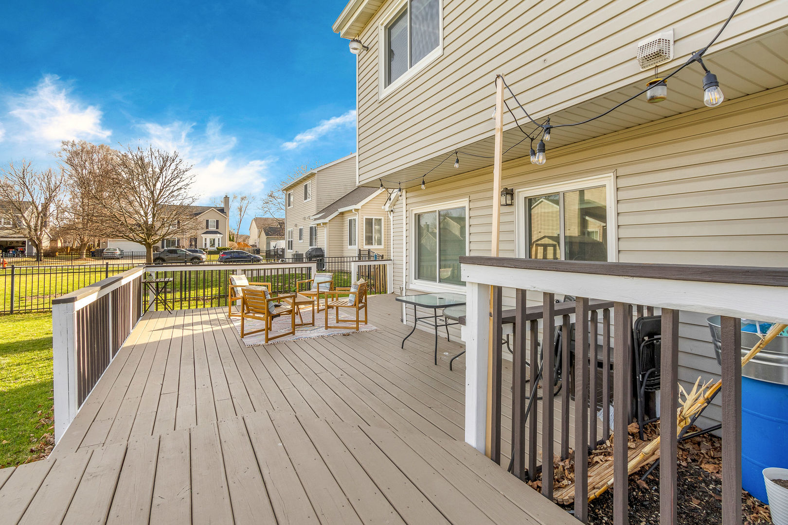 1475 Misthaven Lane Elgin, IL 60123 - Photo 8 of 43