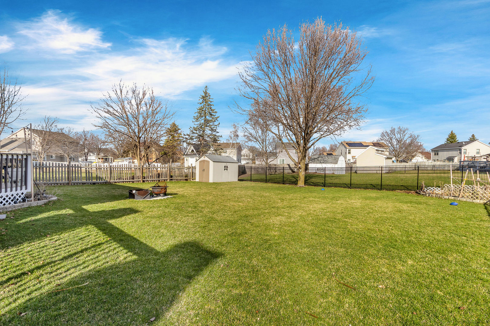 1475 Misthaven Lane Elgin, IL 60123 - Photo 9 of 43