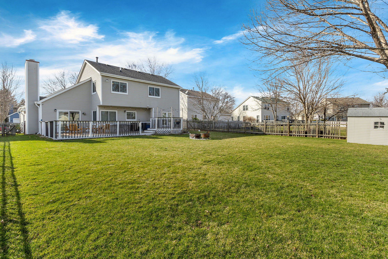 1475 Misthaven Lane Elgin, IL 60123 - Photo 10 of 43