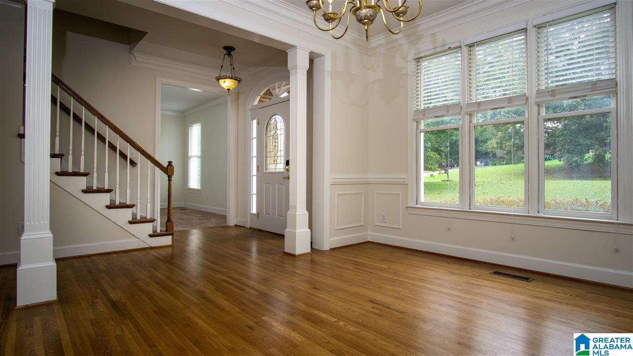 7635 John Pelham Trail McCalla, AL 35111 - Photo 3 of 32