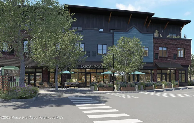 $649,000 | 140 Basalt Center Circle, Unit 328, Basalt, CO 81621