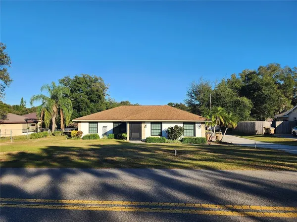 $638,900 | 11759 Oswalt Road, Clermont, FL 34711