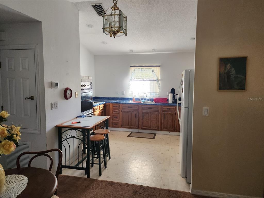 11759 Oswalt Road Clermont, FL 34711 - Photo 15 of 24