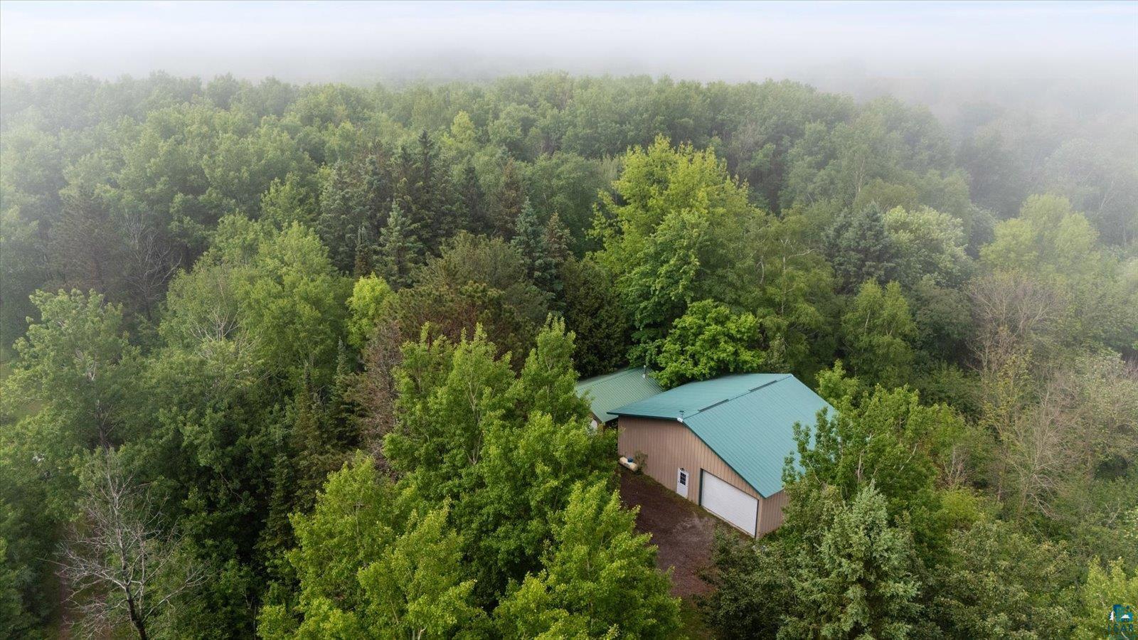 5038 Morris Thomas Road Hermantown, MN 55811 - Photo 79 of 96