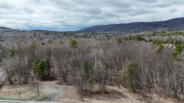 2 Highway 201 Solon, ME 04979 - Photo 1 of 10 675230508_35372945945683182_148895733897