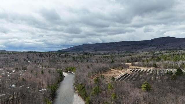 2 Highway 201 Solon, ME 04979 - Photo 2 of 10 675264301_2018064379086642_1117945652984