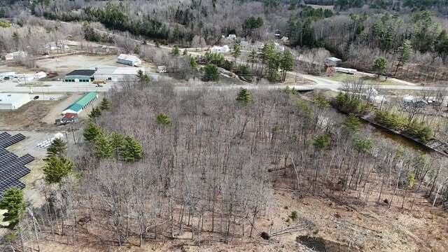 2 Highway 201 Solon, ME 04979 - Photo 4 of 10 677751140_4325283837733938_8328606396928