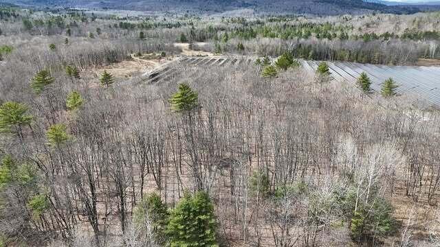 2 Highway 201 Solon, ME 04979 - Photo 5 of 10 678283466_1641117630420497_1274386625717