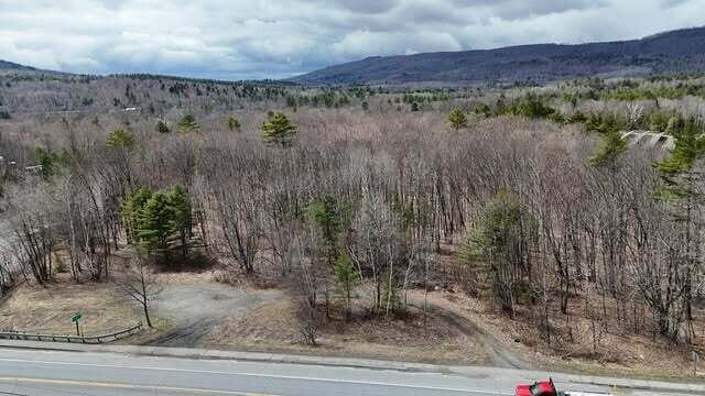 2 Highway 201 Solon, ME 04979 - Photo 6 of 10 678745095_3220563988115441_4715510933812