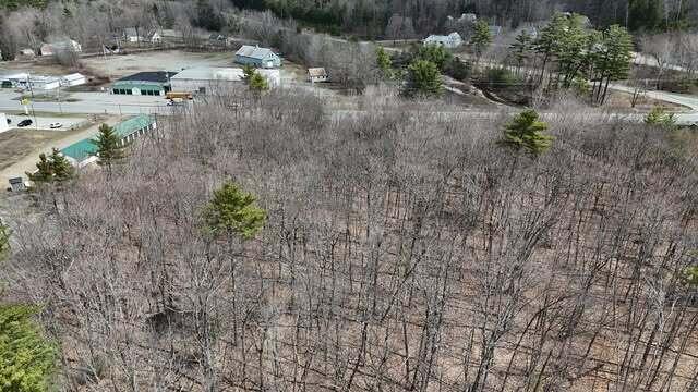 2 Highway 201 Solon, ME 04979 - Photo 7 of 10 678924485_936158966062447_94054596944405