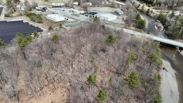 2 Highway 201 Solon, ME 04979 - Photo 8 of 10 679073162_748057548298023_84249039804269
