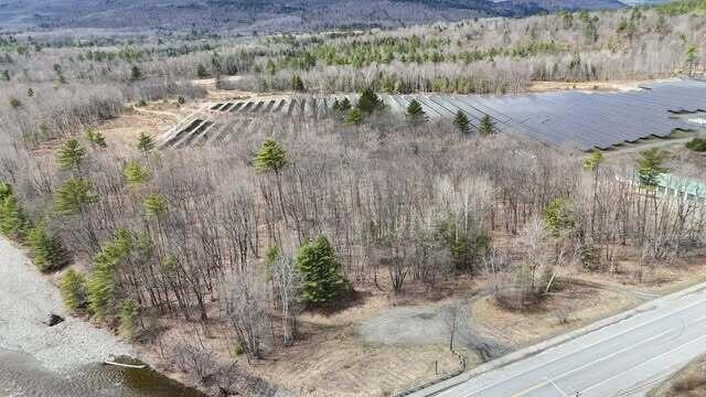 2 Highway 201 Solon, ME 04979 - Photo 9 of 10 679954621_1428288765720748_1236550657875