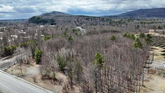 2 Highway 201 Solon, ME 04979 - Photo 10 of 10 683207194_1508662057441042_4593440335349