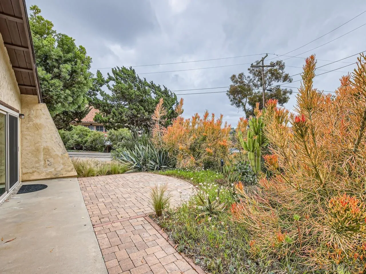 124 Candy Lane Encinitas, CA 92024 - Photo 26 of 27